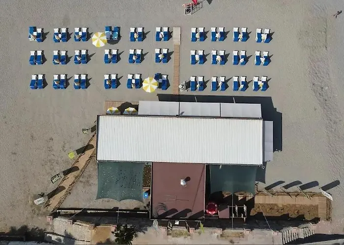 Lägenhet Kestel 4 *