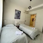 Kestel 2 * Alanya