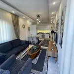 Apartamento Kestel 2 Alanya