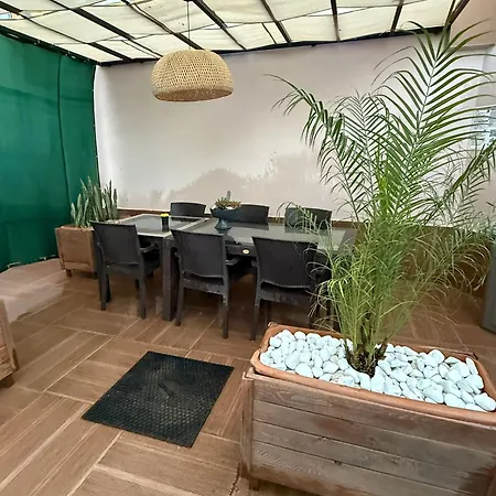 Apartment Kestel 2 *