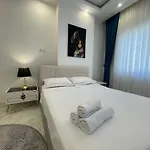 Kestel 2 Αλάνια