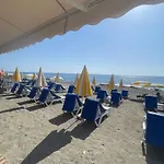 Kestel 2 Διαμέρισμα Αλάνια